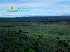 Fazenda soja 4800 hectares sapezal-mt